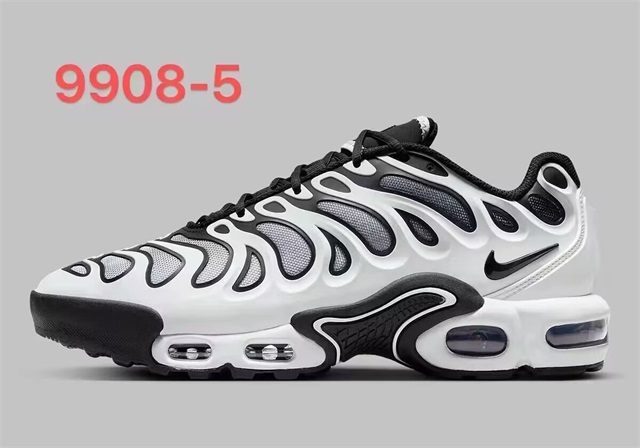 men air max TN shoes 2024-6-21-004
